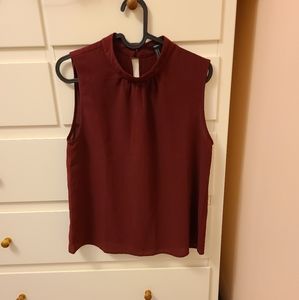 Forever 21 Top